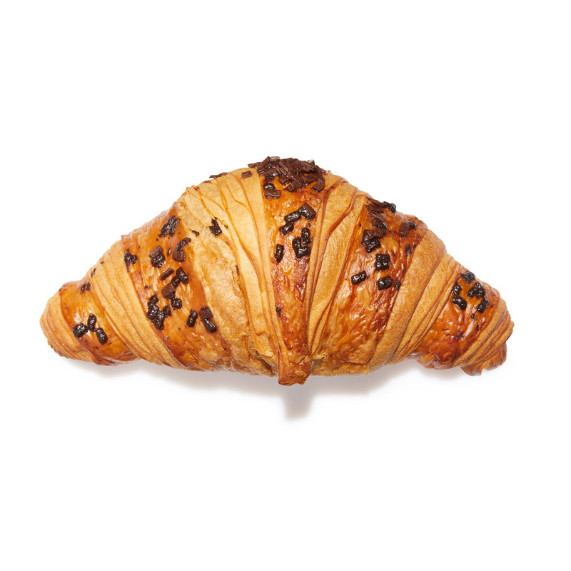 Croissant Nuss-Nougat 90g