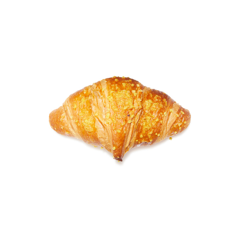 Mini Aprikosen Croissant 45g