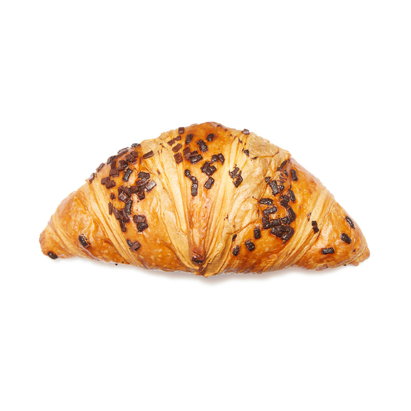 Croissant Praliné 85 g