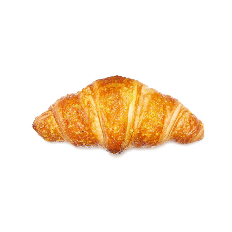Croissant all’Albicocca 90g