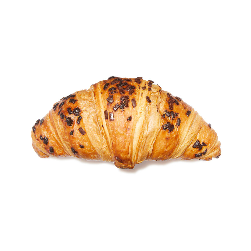 Croissant Nuss-Nougat 85g